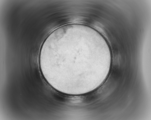 X0000088691338200705311149