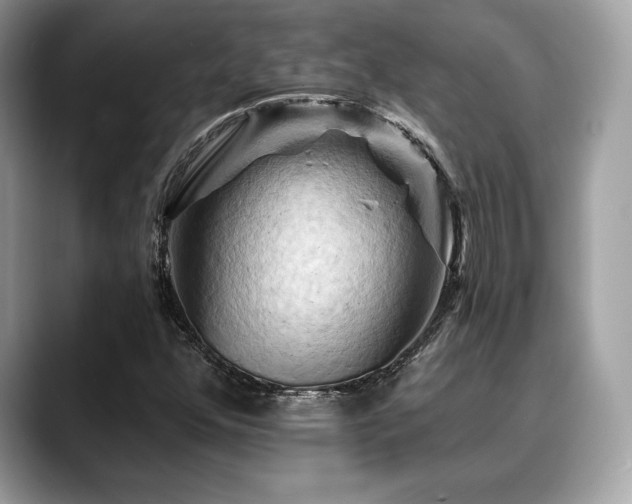 X0000088691352200705311149