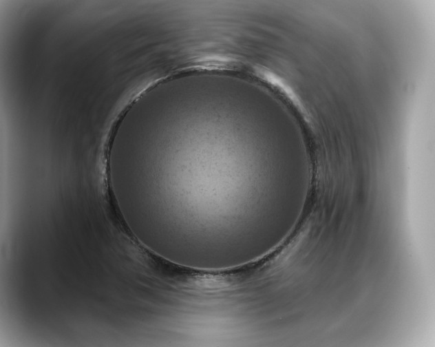 X0000088691362200705311149