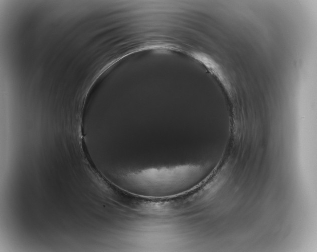 X0000088691369200705311149