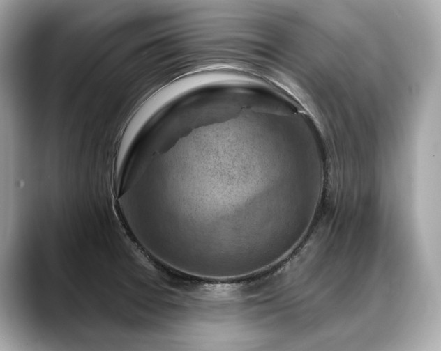 X0000088691377200705311149