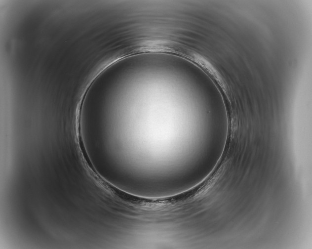X0000088691386200705311148