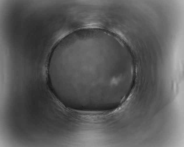 X0000088691405200705311148