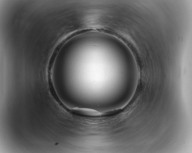 X0000088691412200705311148