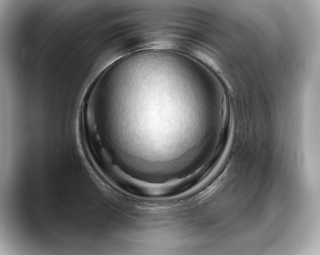 X0000088691426200705311148