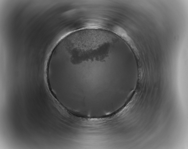 X0000088691427200705311148