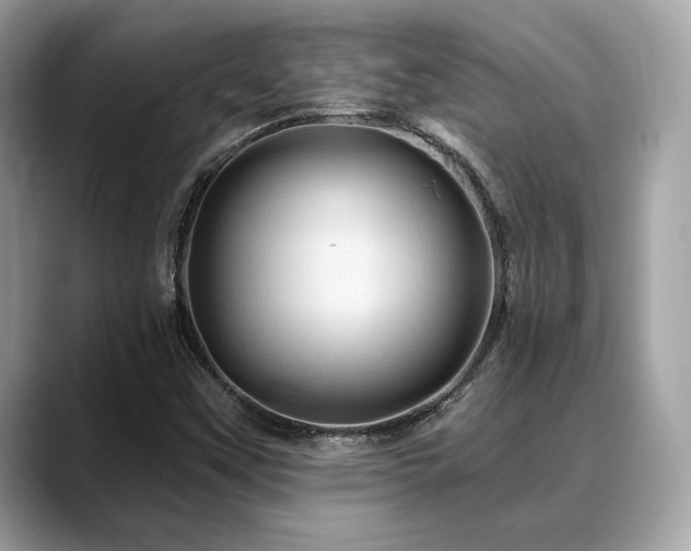 X0000088691451200705311148
