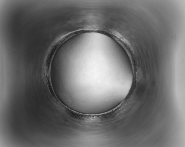 X0000088691454200705311148