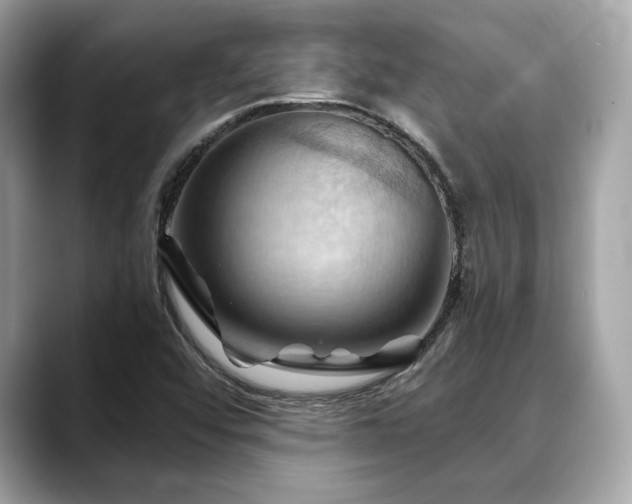 X0000088691456200705311148