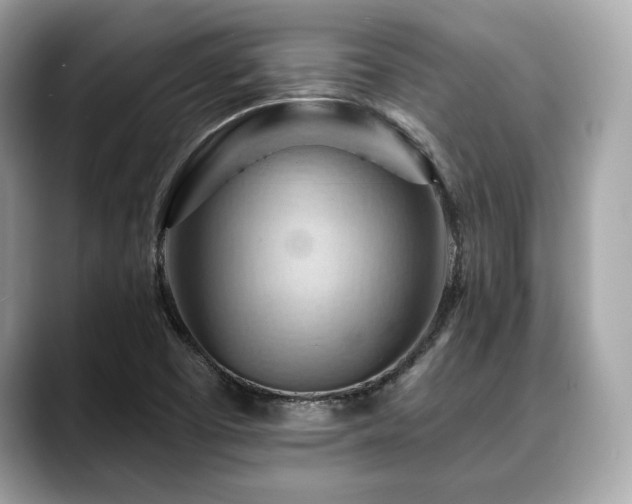 X0000088691457200705311148