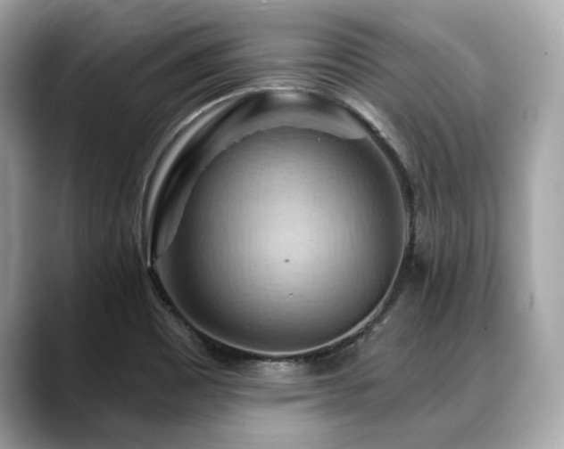X0000088691465200705311148