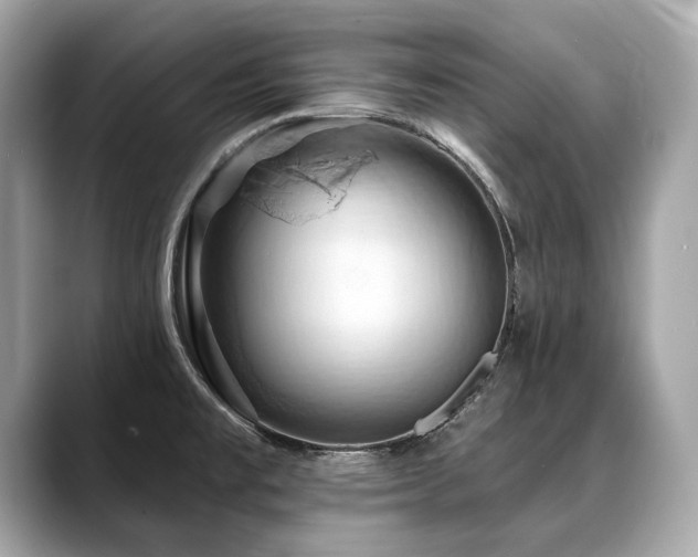 X0000088691477200705311147