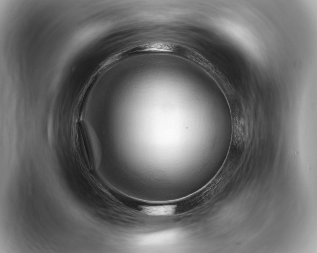 X0000088691487200705311147