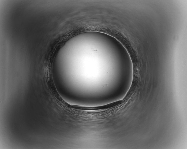 X0000088691493200705311147
