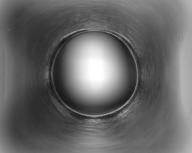 X0000088691499200705311147
