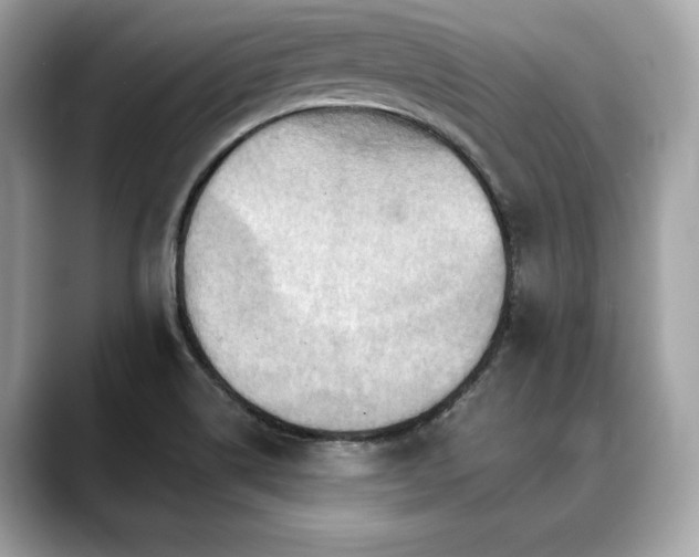 X0000088691514200705311147