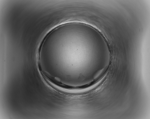 X0000088691519200705311147