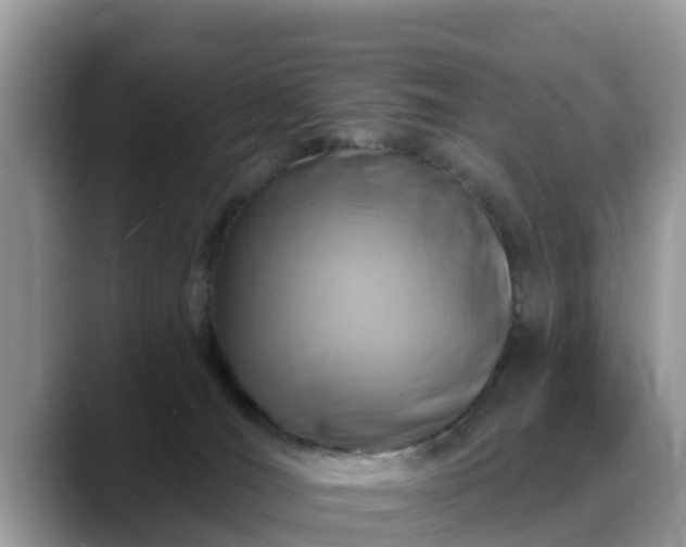 X0000088690036200706071528