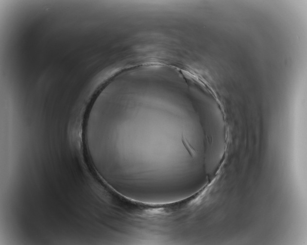X0000088690054200706071528