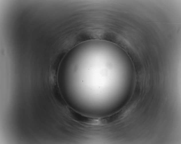X0000088690083200706071528