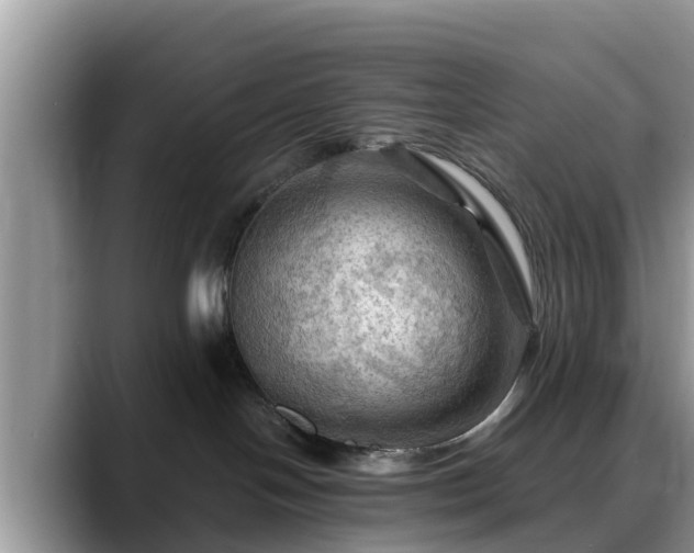 X0000088690094200706071528
