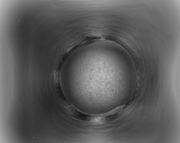 X0000088690096200706071528