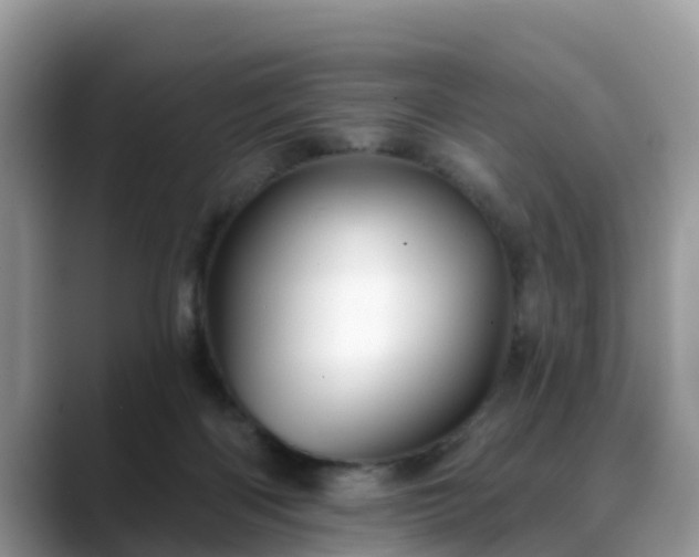 X0000088690122200706071527