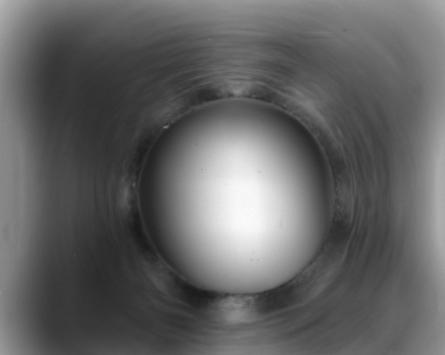 X0000088690126200706071527