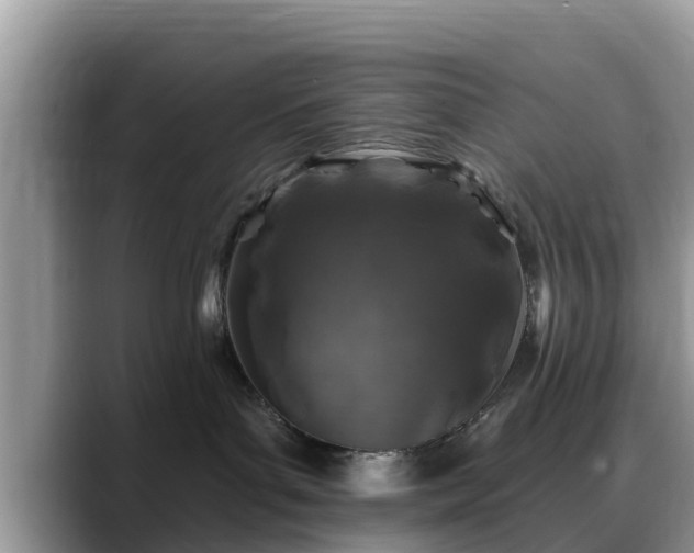 X0000088690143200706071527