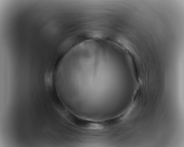 X0000088690167200706071527
