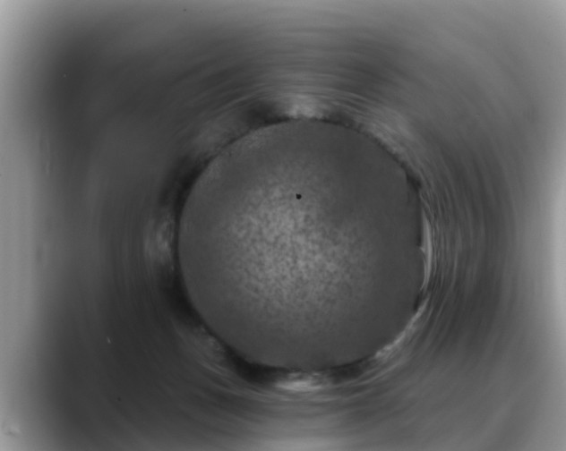 X0000088690175200706071527