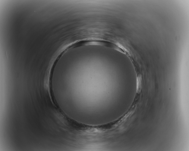 X0000088690195200706071526