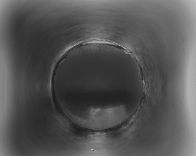X0000088690196200706071526