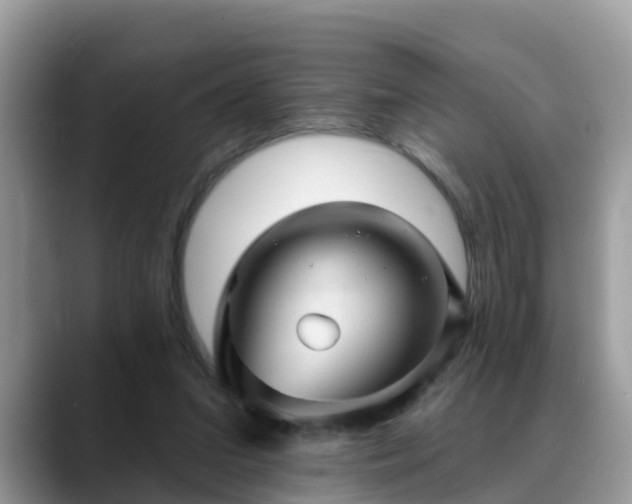 X0000088690207200706071526