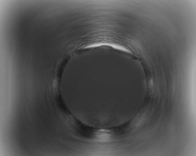 X0000088690222200706071526
