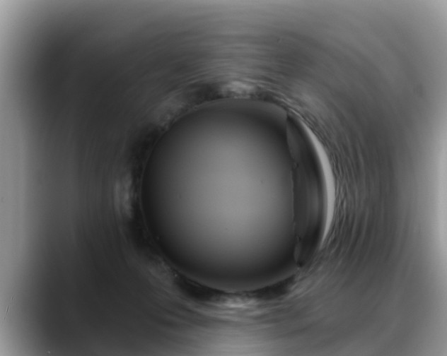 X0000088690223200706071526