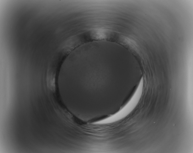 X0000088690267200706071525