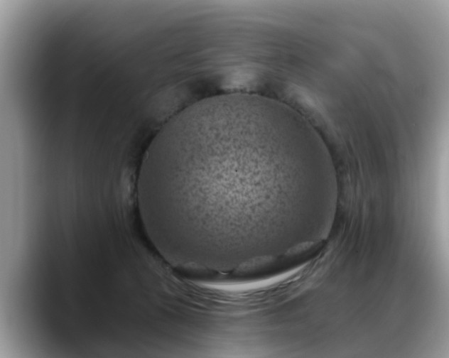 X0000088690273200706071526