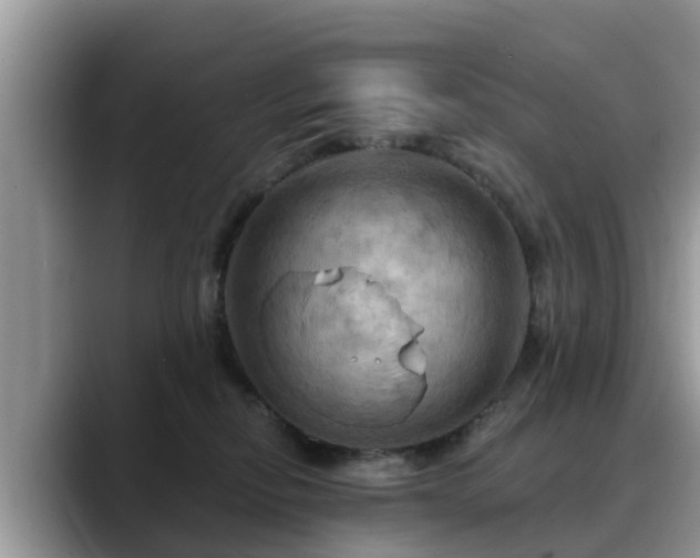 X0000088690278200706071526