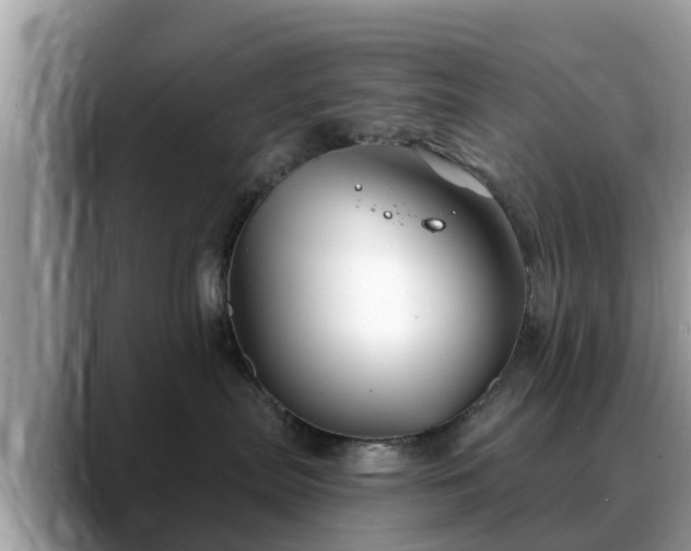 X0000088690287200706071526