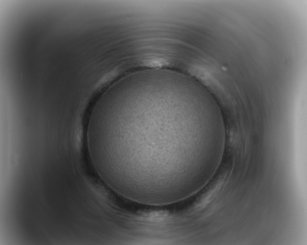 X0000088690304200706071525