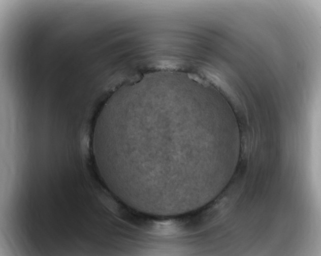 X0000088690309200706071525