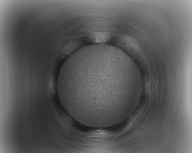 X0000088690316200706071525