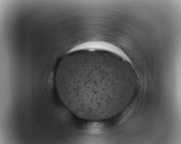 X0000088690319200706071525