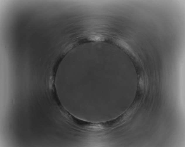 X0000088690322200706071525