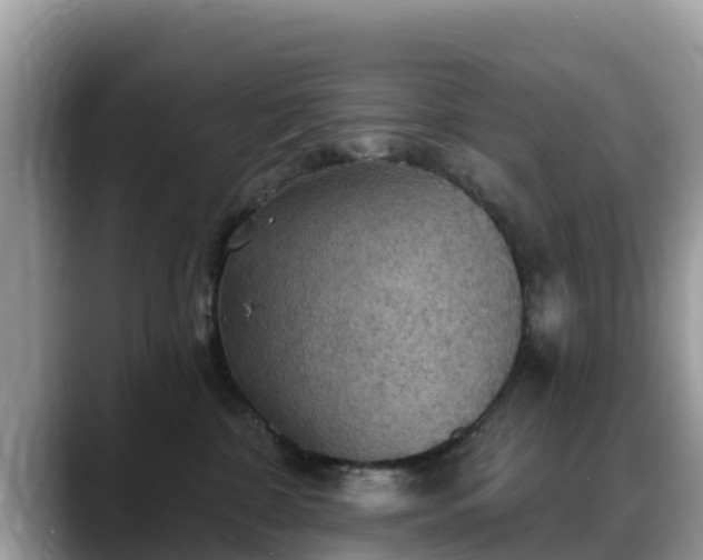 X0000088690332200706071525