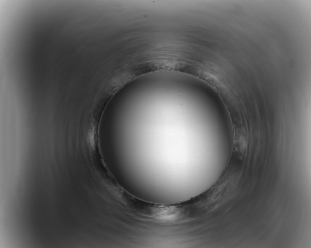 X0000088690334200706071525