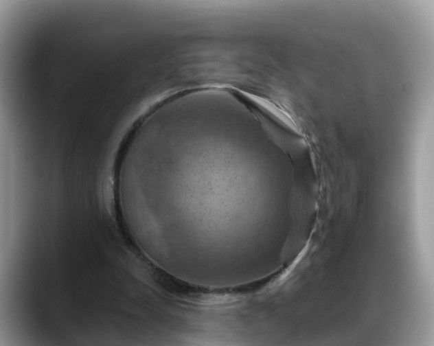 X0000088690342200706071524