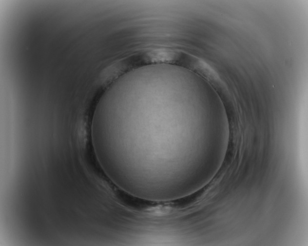 X0000088690362200706071524