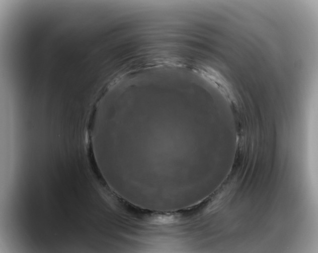 X0000088690405200706071524